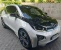 Білий БМВ І3, об'ємом двигуна 0 л та пробігом 70 тис. км за 13500 $, фото 1 на Automoto.ua