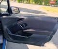 Белый БМВ И3, объемом двигателя 0 л и пробегом 54 тыс. км за 14500 $, фото 14 на Automoto.ua