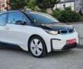 Белый БМВ И3, объемом двигателя 0 л и пробегом 110 тыс. км за 13000 $, фото 1 на Automoto.ua
