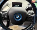 Белый БМВ И3, объемом двигателя 0 л и пробегом 58 тыс. км за 12999 $, фото 40 на Automoto.ua