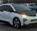 Белый БМВ И3, объемом двигателя 0 л и пробегом 115 тыс. км за 12790 $, фото 3 на Automoto.ua