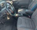 Білий БМВ І3, об'ємом двигуна 0.65 л та пробігом 83 тис. км за 15000 $, фото 29 на Automoto.ua