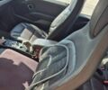 Білий БМВ І3, об'ємом двигуна 0.65 л та пробігом 68 тис. км за 15600 $, фото 17 на Automoto.ua
