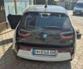 Білий БМВ І3, об'ємом двигуна 0.65 л та пробігом 68 тис. км за 15600 $, фото 7 на Automoto.ua