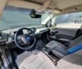 Белый БМВ И3, объемом двигателя 0 л и пробегом 88 тыс. км за 10970 $, фото 3 на Automoto.ua