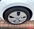 Білий БМВ І3, об'ємом двигуна 0.13 л та пробігом 30 тис. км за 13333 $, фото 7 на Automoto.ua