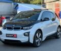 Білий БМВ І3, об'ємом двигуна 0 л та пробігом 123 тис. км за 12990 $, фото 1 на Automoto.ua