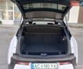 Белый БМВ И3, объемом двигателя 0 л и пробегом 92 тыс. км за 13500 $, фото 8 на Automoto.ua