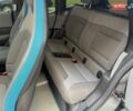Белый БМВ И3, объемом двигателя 0 л и пробегом 149 тыс. км за 9499 $, фото 16 на Automoto.ua
