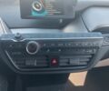 Білий БМВ І3, об'ємом двигуна 0.65 л та пробігом 83 тис. км за 15000 $, фото 31 на Automoto.ua