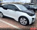Белый БМВ И3, объемом двигателя 0.13 л и пробегом 30 тыс. км за 13333 $, фото 2 на Automoto.ua