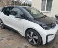 Білий БМВ І3, об'ємом двигуна 0 л та пробігом 53 тис. км за 23000 $, фото 1 на Automoto.ua