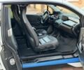 Белый БМВ И3, объемом двигателя 0 л и пробегом 150 тыс. км за 9999 $, фото 12 на Automoto.ua