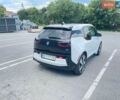Белый БМВ И3, объемом двигателя 0 л и пробегом 110 тыс. км за 12500 $, фото 2 на Automoto.ua