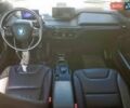 Білий БМВ І3, об'ємом двигуна 0.7 л та пробігом 2 тис. км за 3000 $, фото 7 на Automoto.ua
