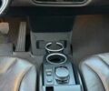 Белый БМВ И3, объемом двигателя 0 л и пробегом 150 тыс. км за 9999 $, фото 44 на Automoto.ua