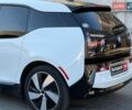 Білий БМВ І3, об'ємом двигуна 0 л та пробігом 123 тис. км за 12990 $, фото 9 на Automoto.ua