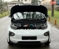 Белый БМВ И3, объемом двигателя 0 л и пробегом 58 тыс. км за 11999 $, фото 52 на Automoto.ua
