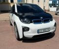 Белый БМВ И3, объемом двигателя 0 л и пробегом 116 тыс. км за 11500 $, фото 1 на Automoto.ua
