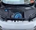 Белый БМВ И3, объемом двигателя 0 л и пробегом 64 тыс. км за 11850 $, фото 2 на Automoto.ua