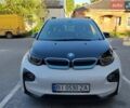 Белый БМВ И3, объемом двигателя 0 л и пробегом 98 тыс. км за 14300 $, фото 3 на Automoto.ua