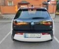 Белый БМВ И3, объемом двигателя 0 л и пробегом 98 тыс. км за 14300 $, фото 5 на Automoto.ua