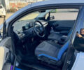 Белый БМВ И3, объемом двигателя 0 л и пробегом 125 тыс. км за 12500 $, фото 4 на Automoto.ua