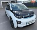 Белый БМВ И3, объемом двигателя 0 л и пробегом 112 тыс. км за 11999 $, фото 2 на Automoto.ua