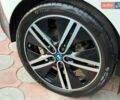 Белый БМВ И3, объемом двигателя 0 л и пробегом 150 тыс. км за 9999 $, фото 67 на Automoto.ua