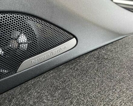 Белый БМВ И3, объемом двигателя 0 л и пробегом 57 тыс. км за 14000 $, фото 17 на Automoto.ua