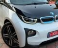Белый БМВ И3, объемом двигателя 0 л и пробегом 150 тыс. км за 9999 $, фото 7 на Automoto.ua