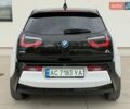 Белый БМВ И3, объемом двигателя 0 л и пробегом 149 тыс. км за 9499 $, фото 6 на Automoto.ua