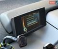 Білий БМВ І3, об'ємом двигуна 0 л та пробігом 123 тис. км за 12990 $, фото 15 на Automoto.ua