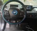 Білий БМВ І3, об'ємом двигуна 0 л та пробігом 74 тис. км за 12900 $, фото 19 на Automoto.ua