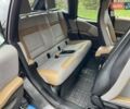 Белый БМВ И3, объемом двигателя 0 л и пробегом 67 тыс. км за 11999 $, фото 38 на Automoto.ua