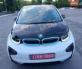 Белый БМВ И3, объемом двигателя 0 л и пробегом 54 тыс. км за 14500 $, фото 6 на Automoto.ua