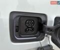 Белый БМВ И3, объемом двигателя 0 л и пробегом 149 тыс. км за 9499 $, фото 29 на Automoto.ua