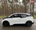 Белый БМВ И3, объемом двигателя 0 л и пробегом 58 тыс. км за 13750 $, фото 3 на Automoto.ua