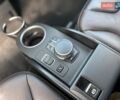 Белый БМВ И3, объемом двигателя 0 л и пробегом 112 тыс. км за 11999 $, фото 37 на Automoto.ua