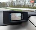 Белый БМВ И3, объемом двигателя 0 л и пробегом 149 тыс. км за 9499 $, фото 19 на Automoto.ua