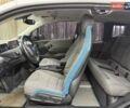 Белый БМВ И3, объемом двигателя 0 л и пробегом 58 тыс. км за 11999 $, фото 20 на Automoto.ua