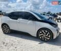 Білий БМВ І3, об'ємом двигуна 0.7 л та пробігом 2 тис. км за 3000 $, фото 4 на Automoto.ua