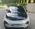 Белый БМВ И3, объемом двигателя 0 л и пробегом 75 тыс. км за 11999 $, фото 1 на Automoto.ua