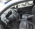 Белый БМВ И3, объемом двигателя 0 л и пробегом 20 тыс. км за 23000 $, фото 12 на Automoto.ua