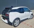 Белый БМВ И3, объемом двигателя 0 л и пробегом 88 тыс. км за 10970 $, фото 2 на Automoto.ua