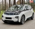 Белый БМВ И3, объемом двигателя 0 л и пробегом 67 тыс. км за 11900 $, фото 1 на Automoto.ua