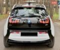Белый БМВ И3, объемом двигателя 0 л и пробегом 67 тыс. км за 11900 $, фото 7 на Automoto.ua