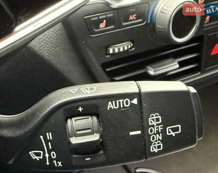 Белый БМВ И3, объемом двигателя 0 л и пробегом 58 тыс. км за 12999 $, фото 46 на Automoto.ua