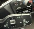 Белый БМВ И3, объемом двигателя 0 л и пробегом 58 тыс. км за 12999 $, фото 46 на Automoto.ua