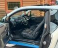Белый БМВ И3, объемом двигателя 0 л и пробегом 150 тыс. км за 9999 $, фото 20 на Automoto.ua